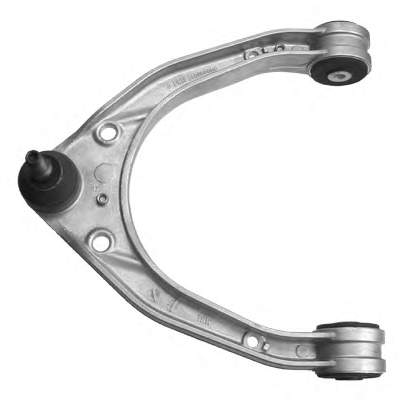 Braço oscilante superior esquerdo/direito de suspensão dianteira Mapco 52716 preço, a partir de 93,61 USD