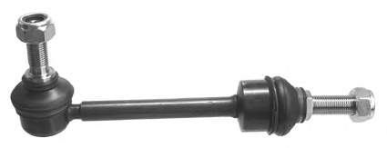 Montante de estabilizador traseiro Land Rover RGD100682 preço, a partir de 15,98 USD