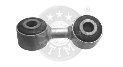 Montante direito de estabilizador traseiro VAG 4E0505548L preço, a partir de 27,96 USD