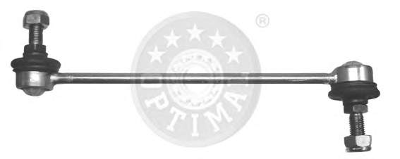 Compre G7566 Optimal Montante de estabilizador dianteiro