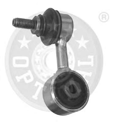 Montante de estabilizador dianteiro Optimal G7571 preço, a partir de 13,34 USD