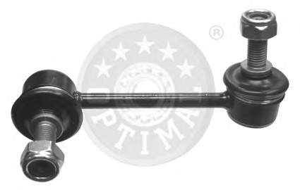 G7629 Optimal Montante esquerdo de estabilizador dianteiro