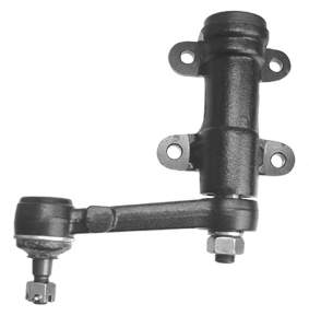 Braço oscilante de pêndulo FAG 842001810 preço, a partir de 111,82 USD