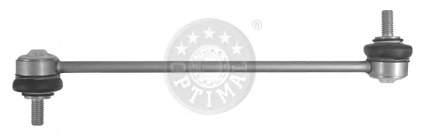 Compre G7734 Optimal Montante de estabilizador dianteiro