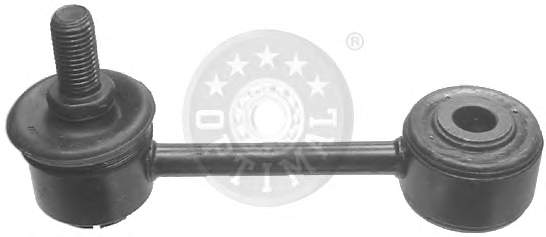 Montante de estabilizador traseiro Hyundai/Kia 0K2A134150 preço, a partir de 14,29 USD