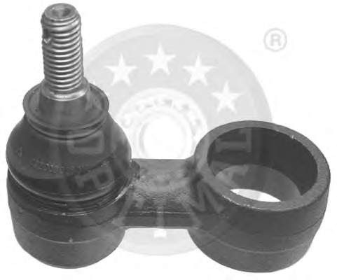 Montante de estabilizador traseiro Land Rover NTC1888 preço, a partir de 18,03 USD