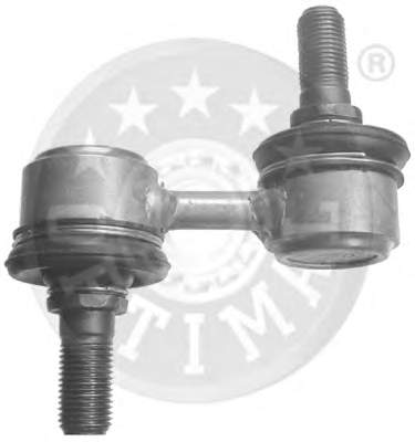 Montante de estabilizador dianteiro 555 SLK8210 preço, a partir de 15,11 USD