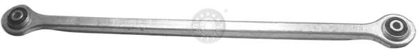 Braço oscilante superior esquerdo/direito de suspensão traseira Fiat/Alfa/Lancia 51749713 preço, a partir de 37,51 USD