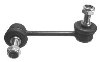 Montante direito de estabilizador dianteiro Mazda L20634150A preço, a partir de 41,42 USD