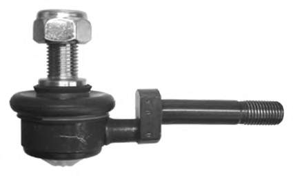 Compre 21846 3RG Montante de estabilizador dianteiro