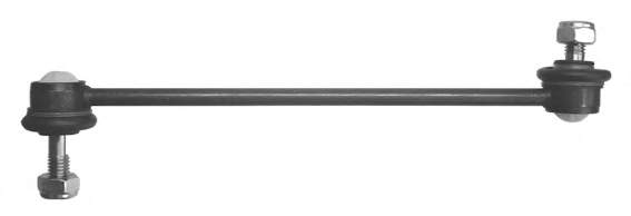 Montante de estabilizador traseiro Teknorot M458 preço, a partir de 10,75 USD