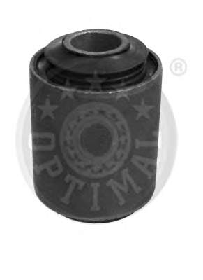 Bloco silencioso dianteiro do braço oscilante inferior Corteco 21652438 preço, a partir de 5,23 USD