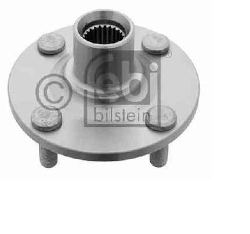 Cubo dianteiro STC T490286 preço, a partir de 26,46 USD
