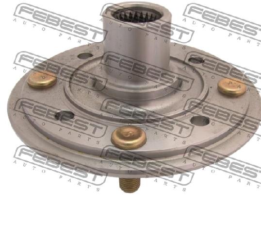 Cubo dianteiro Hyundai/Kia 5175024500 preço, a partir de 36,18 USD