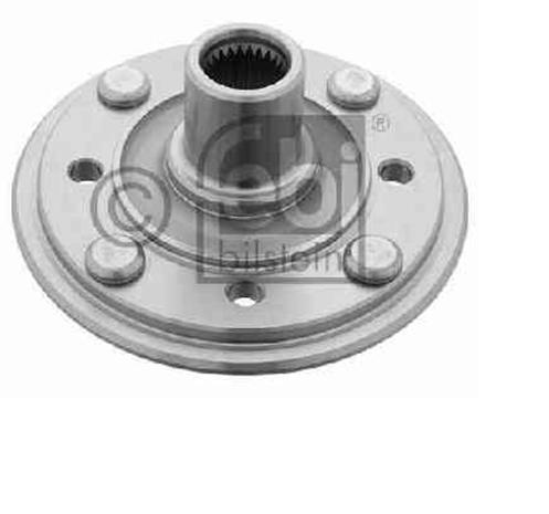 28251 Febi Cubo dianteiro