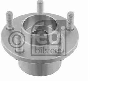 Cubo dianteiro Ford 2472584 preço, a partir de 80,02 USD