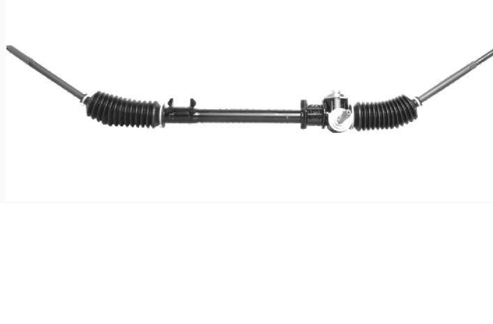 Cremalheira da direção Ford 6185332 preço, a partir de 66,61 USD