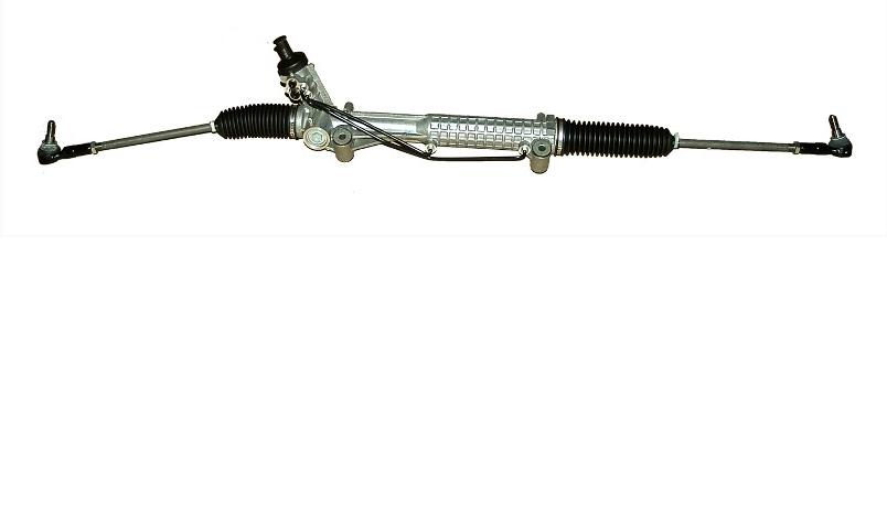Compre 1795004 Ford Cremalheira da direção