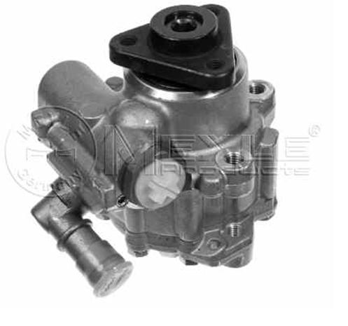 Bomba da Direção hidrâulica assistida BMW 1094965 preço, a partir de 120,77 USD