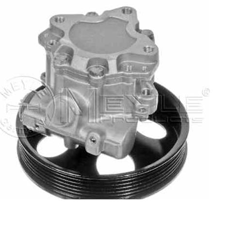 Bomba da Direção hidrâulica assistida Opel 948064 preço, a partir de 43,38 USD