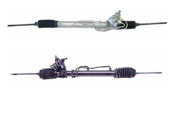 Cremalheira da direção Nissan Almera preço, a partir de 141,15 USD
