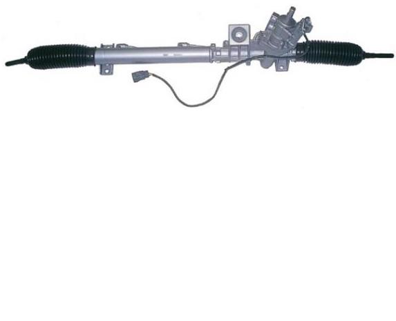 36050363 Volvo Cremalheira da direção