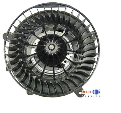 Motor de ventilador de forno (de aquecedor de salão) Mercedes 2028209342 preço, a partir de 114,13 USD