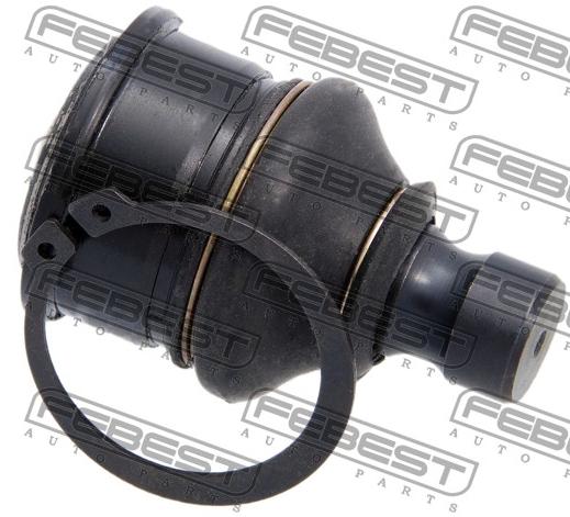Suporte de esfera inferior Febest 0420N83 preço, a partir de 21,57 USD