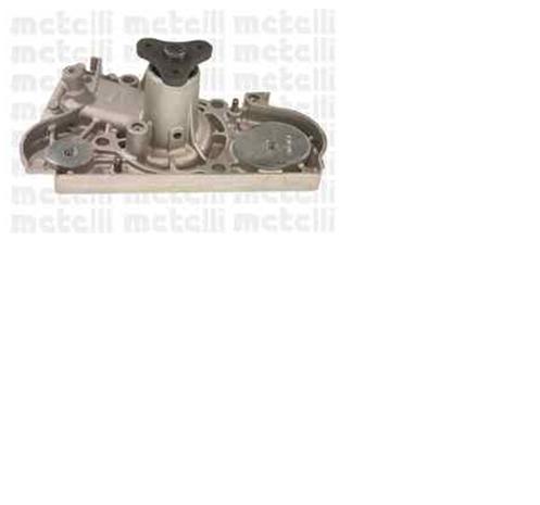 0K93715010 Hyundai/Kia Bomba de água (bomba) de esfriamento