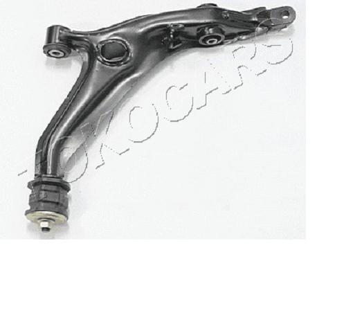 NMSR519 NIPPON MOTORS
