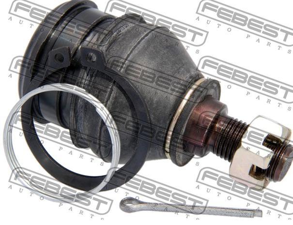 Suporte de esfera inferior Teknorot H535 preço, a partir de 15,07 USD