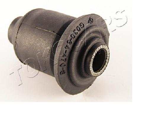 Bloco silencioso dianteiro do braço oscilante inferior Mazda G03034460D preço, a partir de 7,91 USD