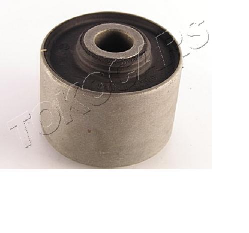 Compre 54560VC000 Nissan/Infiniti Bloco silencioso dianteiro do braço oscilante inferior