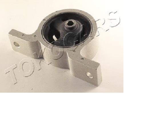 Compre NMB15F Febest Coxim (suporte) dianteiro de motor