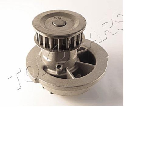 Bomba de água (bomba) de esfriamento Japan Parts PQW02 preço, a partir de 59,14 USD