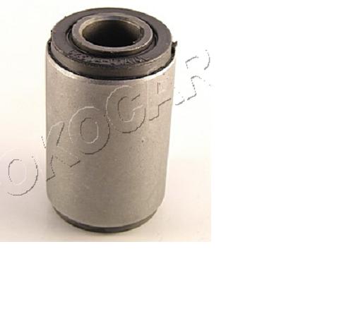 Comprar  Sunny I B11