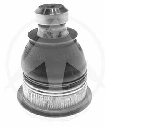 Suporte de esfera inferior Renault (RVI) 6040096057 preço, a partir de 22,51 USD