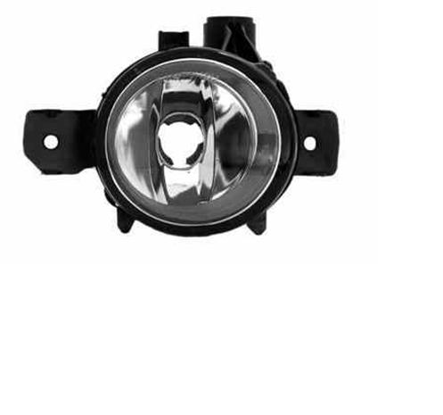 63176924656 BMW Luzes de nevoeiro direitas