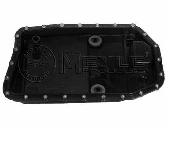 Compre 24117571217 BMW Cárter da Caixa Automática de Mudança