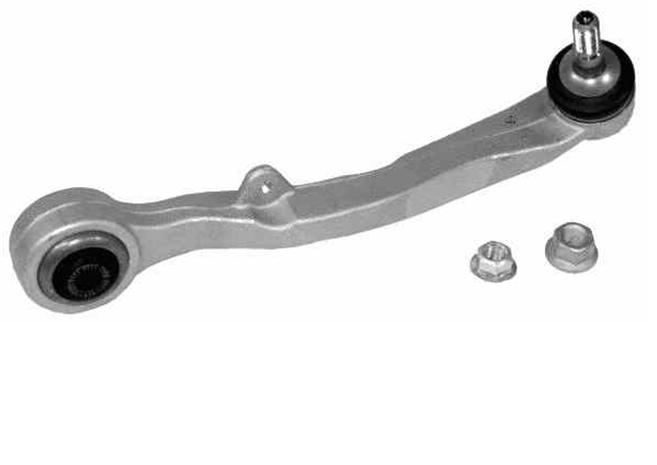 Braço oscilante inferior direito de suspensão dianteira Talosa 4602411 preço, a partir de 56,55 USD