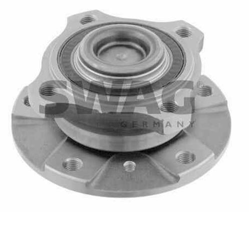 3DACF042F4AR Koyo Cubo dianteiro
