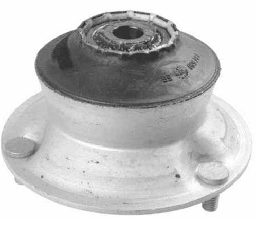 KB65003 SNR Suporte de amortecedor dianteiro