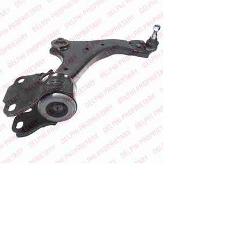 Braço oscilante inferior direito de suspensão dianteira Volvo 31277344 preço, a partir de 62,25 USD