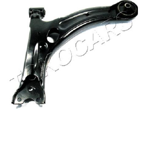 Compre 4806812240 Toyota Braço oscilante inferior direito de suspensão dianteira