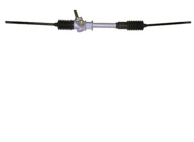 6U1422051B VAG Cremalheira da direção