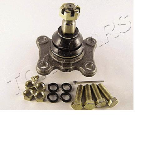 Suporte de esfera inferior Toyota 4333039315 preço, a partir de 38,14 USD