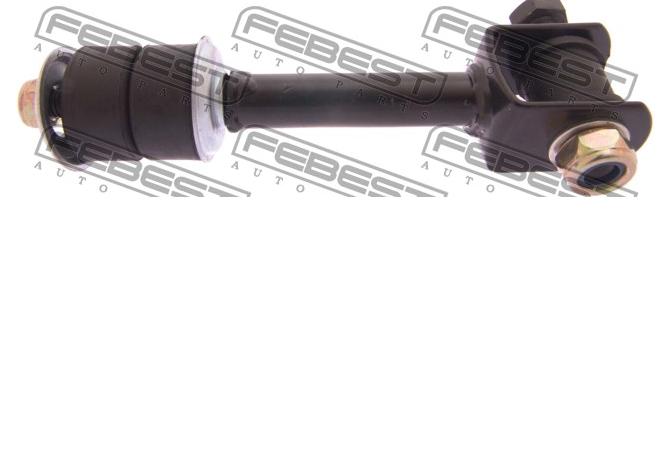 Montante de estabilizador traseiro Metalcaucho 06940 preço, a partir de 6,62 USD