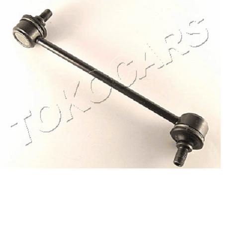  Camry  sedan (1996-2001) original desde 18,10 €