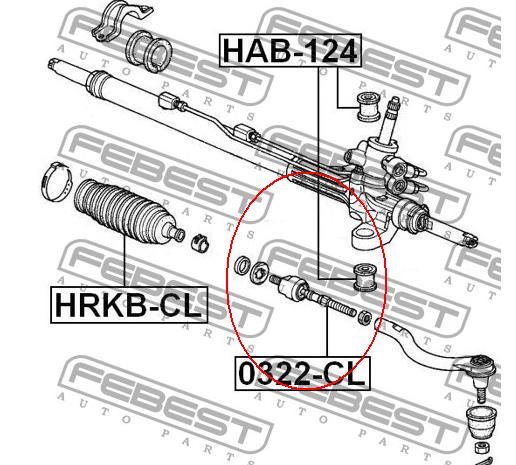 Tração de direção 555 SR6350 preço, a partir de 16,80 USD