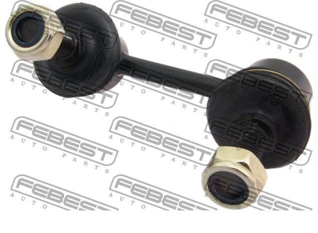 Montante direito de estabilizador dianteiro Japan Parts SI405R preço, a partir de 11,94 USD